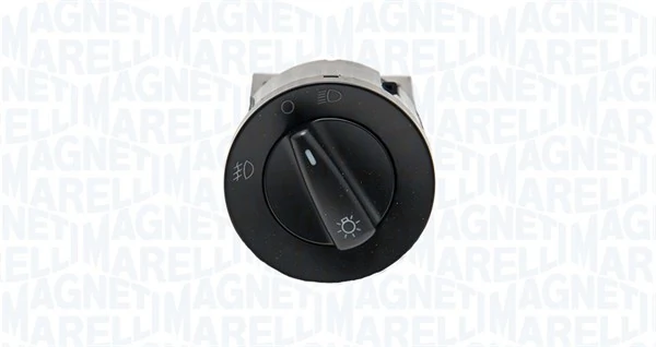 Switch, headlight